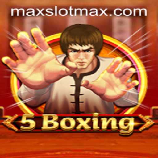 Discover the Exciting World of 5Boxing: An Innovative Game in 2023
