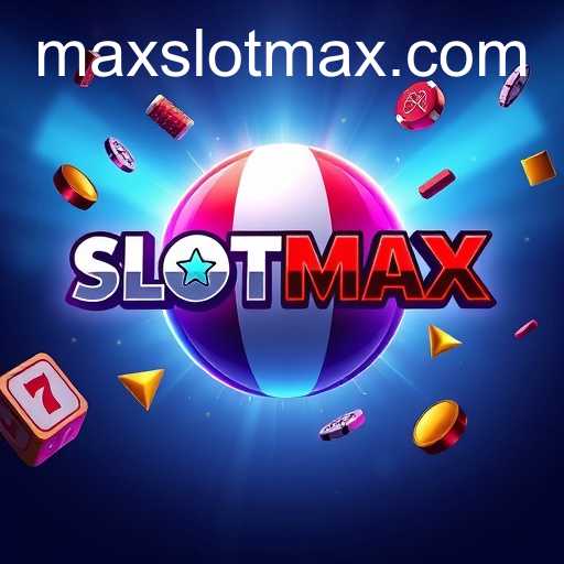 About Us: Discover SLOTMAX