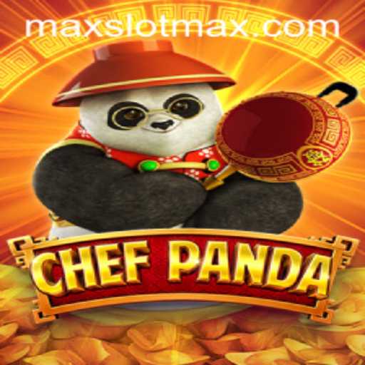 Dive into the Exciting World of ChefPanda with SLOTMAX