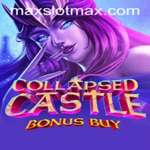 Unveiling CollapsedCastleBonusBuy: A New Era of Slot Gaming