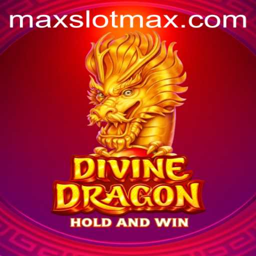Unveiling the Thrills of DivineDragon: A Modern Slot Adventure