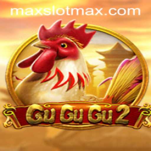 Exploring GuGuGu2: A Deep Dive into the SLOTMAX Gaming Experience