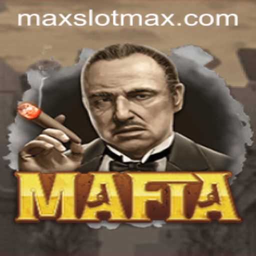 Exploring the Intricacies of the Game Mafia and the Allure of SLOTMAX