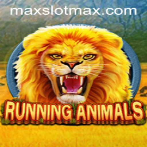 Exploring the Exciting World of 'RunningAnimals': The Game Revolutionizing Slot Gaming