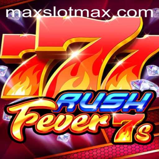 Discover the Thrilling World of RushFever7s: A Comprehensive Guide