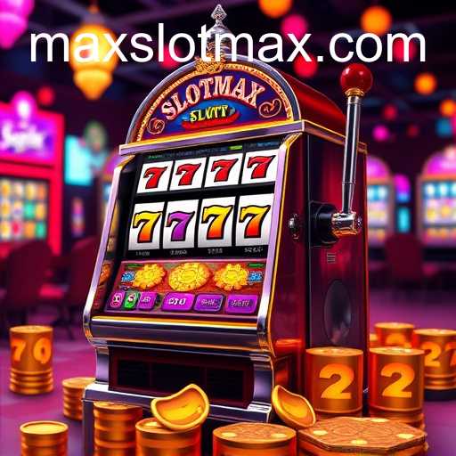 SLOTMAX