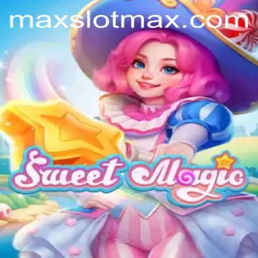 SweetMagic: A Captivating Adventure Through Fairyland Slots